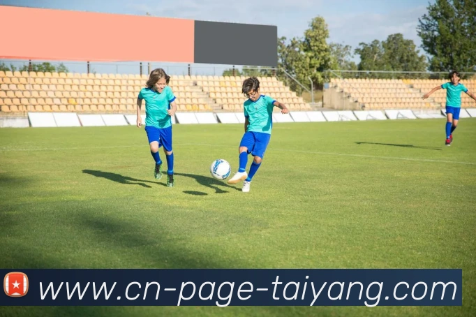 太阳城品牌故事