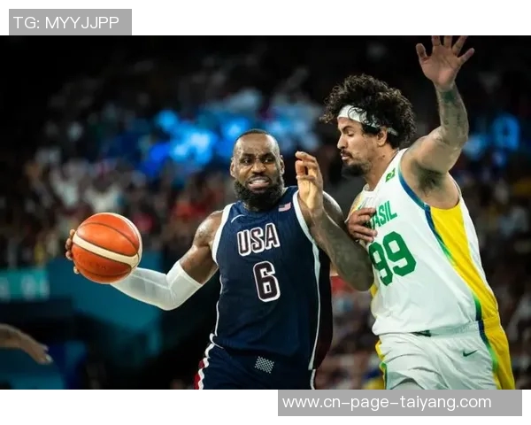 布克第三节发力砍下12分助队逆转全场贡献18分5助攻5抢断表现抢眼 布克第三节发力砍下12分助队逆转全场贡献18分5助攻5抢断表现抢眼