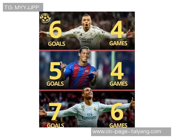 格拉利什渴望姆巴佩速度称若拥有必将更强大 格拉利什渴望姆巴佩速度称若拥有必将更强大