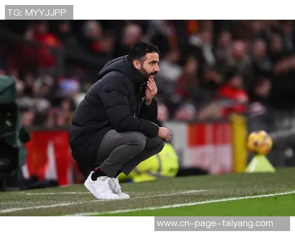 曼联英超11轮领先时间超阿莫林执教27场比赛总和