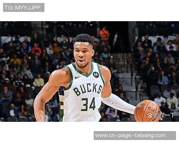 字母哥未来去向成谜马刺火箭均具备引援实力引发关注