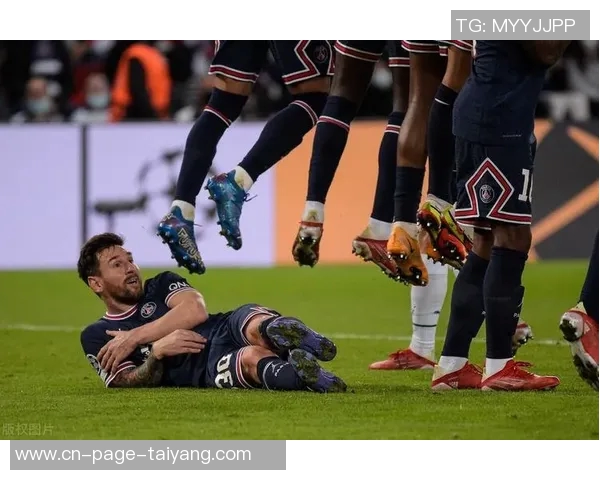 哨声响起后仍需全力封盖米诺特强调绝不能让对手看到球入网 哨声响起后仍需全力封盖米诺特强调绝不能让对手看到球入网