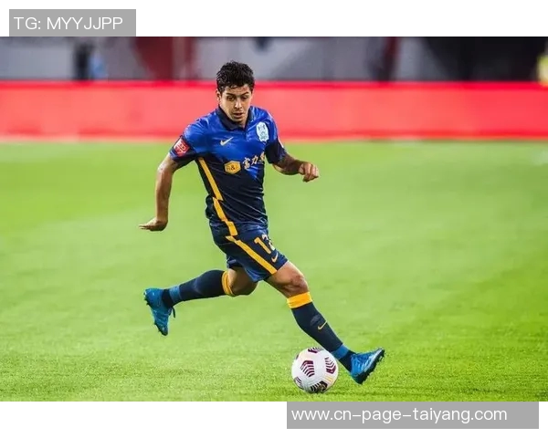 魏格曼分享比赛心得:认真对待每场比赛并迅速适应对手 魏格曼分享比赛心得:认真对待每场比赛并迅速适应对手