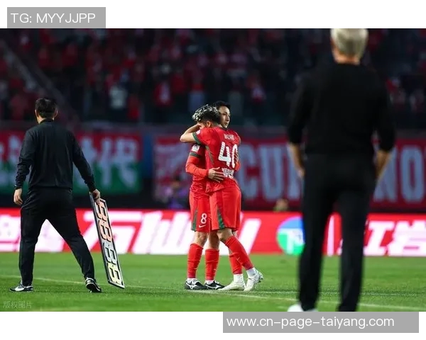 尹鸿博宣布明天将迎来最后一场中超比赛因伤选择退役 尹鸿博宣布明天将迎来最后一场中超比赛因伤选择退役