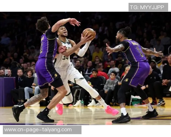 拉塞尔表现低迷但关键时刻助森林狼赢球引发热议 拉塞尔表现低迷但关键时刻助森林狼赢球引发热议