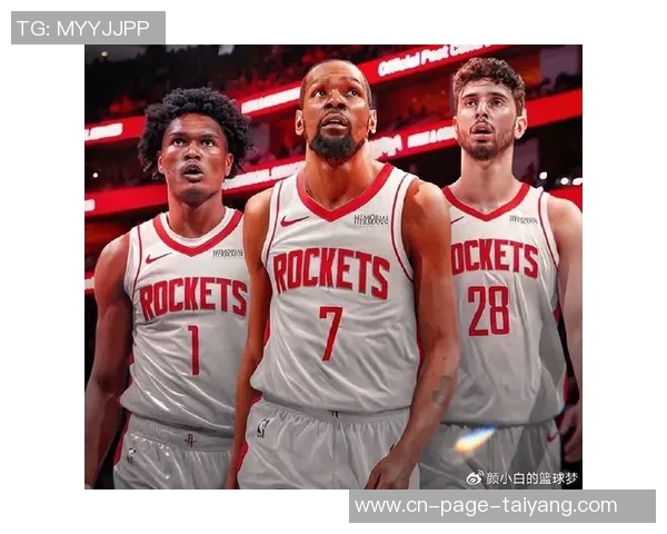 申京盛赞KD无私球风与其搭档打球的快乐体验 申京盛赞KD无私球风与其搭档打球的快乐体验