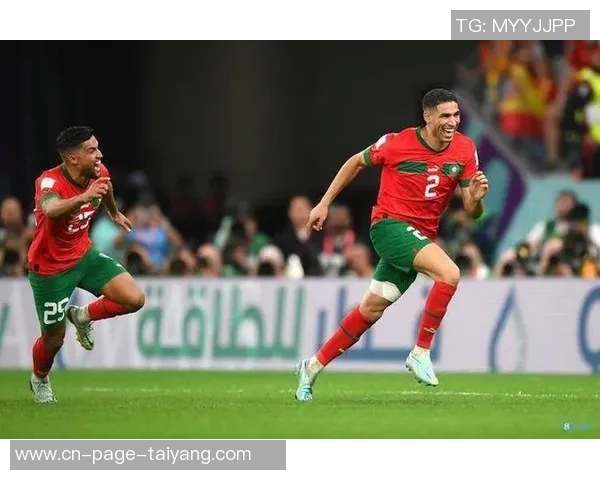 U20世界杯五大新星闪耀赛场摩洛哥天才表现抢眼日本后卫双响入账 U20世界杯五大新星闪耀赛场摩洛哥天才表现抢眼日本后卫双响入账