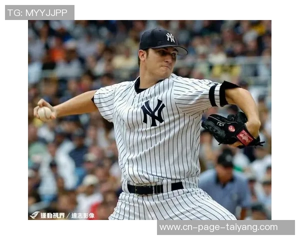 41岁美国门将古赞宣布赛季结束后正式退役的消息引发关注 41岁美国门将古赞宣布赛季结束后正式退役的消息引发关注