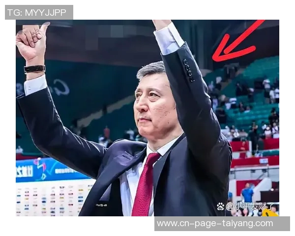 郭士强带领男篮夺亚洲杯亚军为国足选帅提供重要参考与启示