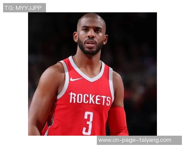 克里斯保罗神奇表现9分钟送9助攻快船官推惊呼真香 克里斯保罗神奇表现9分钟送9助攻快船官推惊呼真香