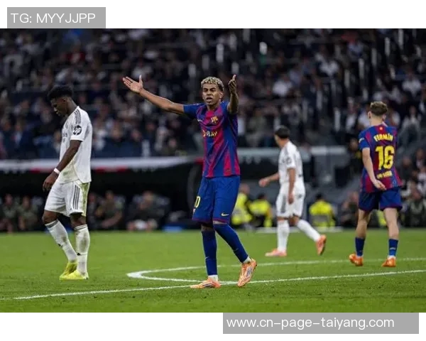 拉菲尼亚伤缺两场有望复出迎战皇马霍安加西亚将缺席国家德比 拉菲尼亚伤缺两场有望复出迎战皇马霍安加西亚将缺席国家德比