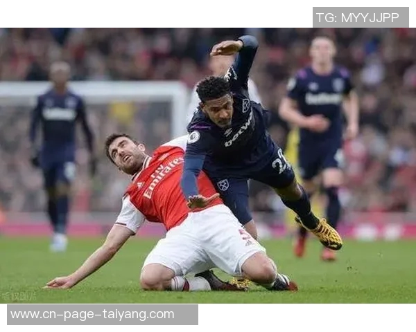 瑞士天空报道那不勒斯冬窗计划租借梅努以增加其出场机会 瑞士天空报道那不勒斯冬窗计划租借梅努以增加其出场机会