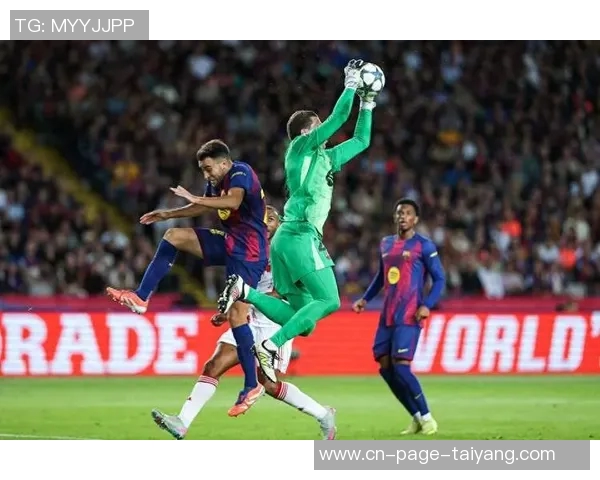 巴萨防线告急连续7场失球创2020-21赛季新低 巴萨防线告急连续7场失球创2020-21赛季新低