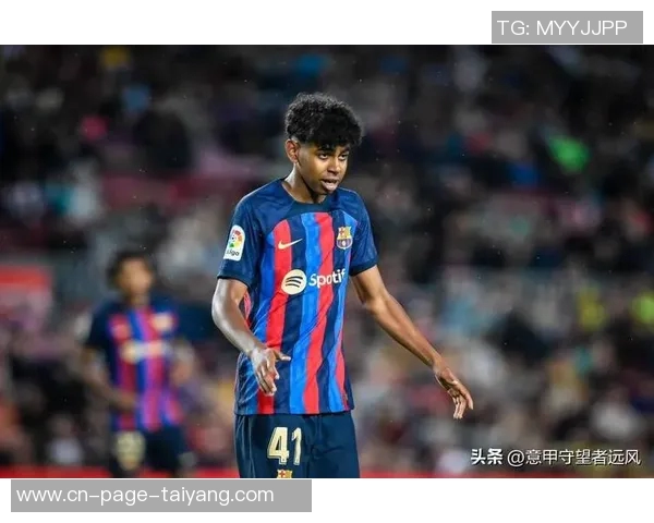 布阿迪续约里尔表达感激之情承诺继续为俱乐部和球迷努力奋斗 布阿迪续约里尔表达感激之情承诺继续为俱乐部和球迷努力奋斗