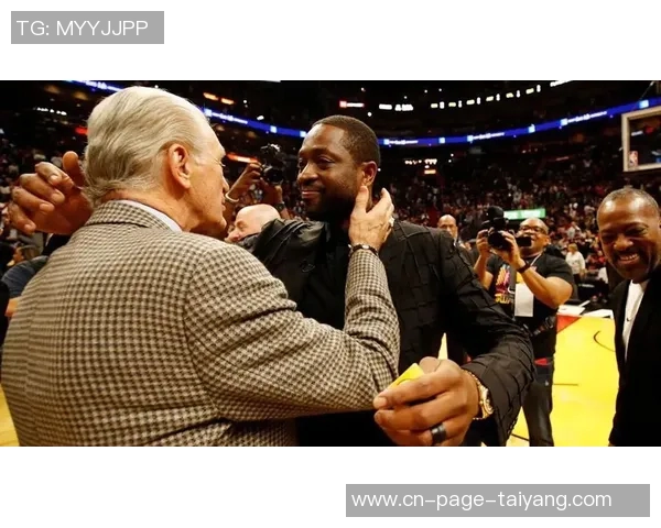 弹指二十载风云变幻卡森退役与2005年伊斯坦布尔之夜球员的告别之路