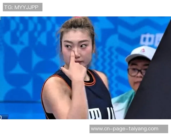 四川女篮连败两场逐渐失去优势曾经的霸主地位如今难以维持 四川女篮连败两场逐渐失去优势曾经的霸主地位如今难以维持