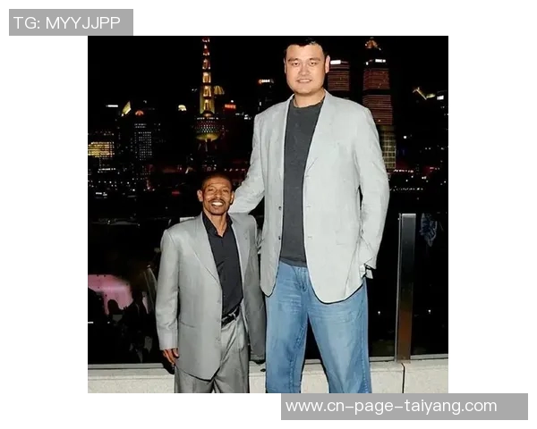 林葳谈狄龙独特身材优势教练称其为唯一身高超臂展的球员