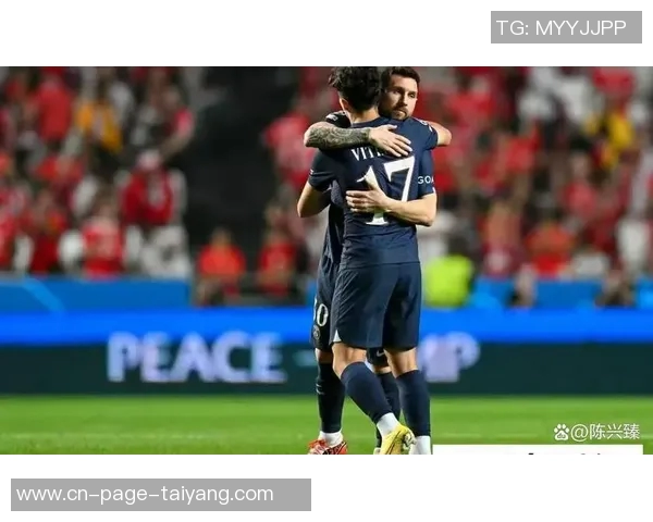 本赛季欧冠控球权争夺战索博斯洛伊与维蒂尼亚表现抢眼