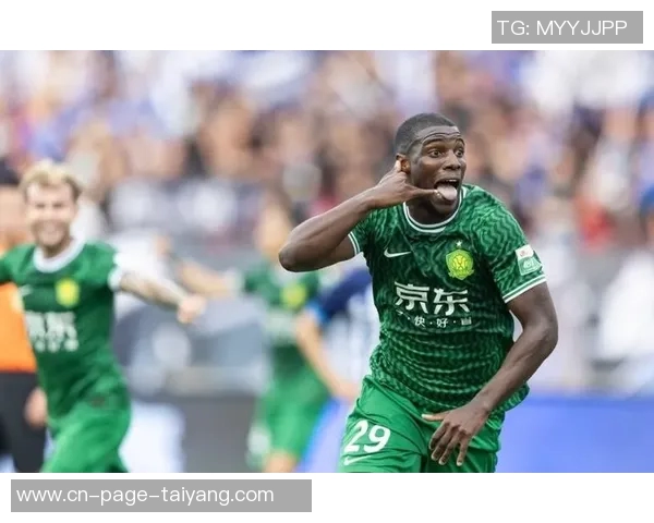 法比奥社媒发声领导计划神秘但他坚信一切将完美实现