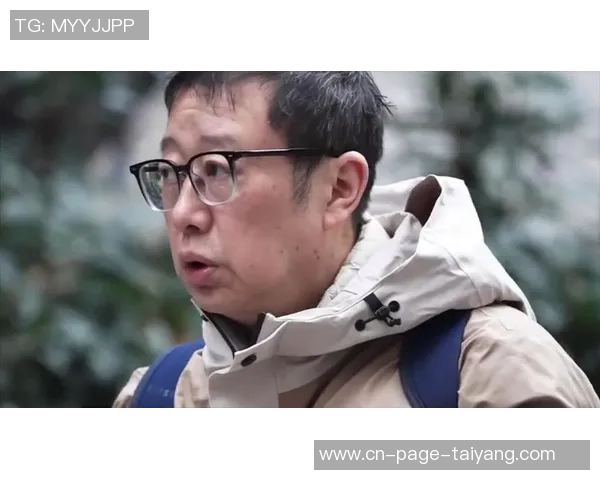 追梦再出发35岁我入选一防的荣耀与梦想期待新赛季再创辉煌