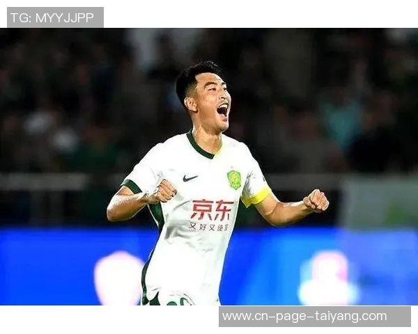 国安新帅即将上任王刚王子铭张源确认离队消息引关注 国安新帅即将上任王刚王子铭张源确认离队消息引关注