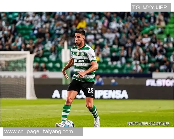 坎塞洛渴望迅速离开新月英超与葡萄牙多家豪门积极追逐