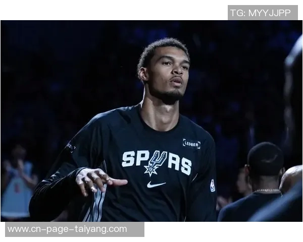 米奇谈文班首发策略强调保守以保护球员体力避免过早消耗