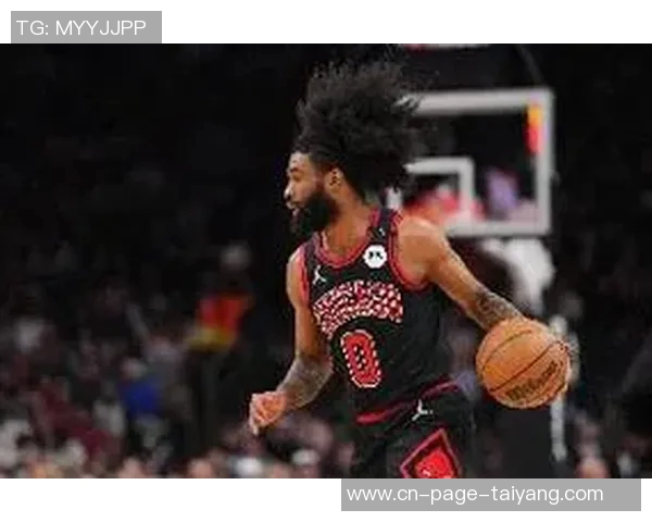 森林狼魔术老鹰骑士等队争抢年薪1289万的科比怀特