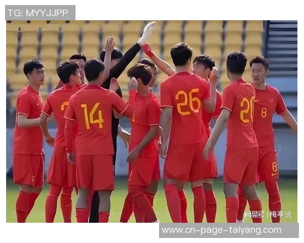 北青报道邵佳一可能继续使用蒋光太和塞鸟等归化球员李可重返国足需进一步沟通