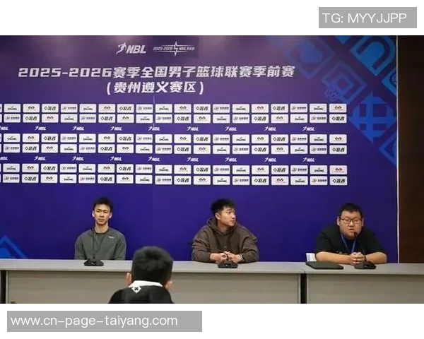 无限我的城在2025-2026赛季NBL常规赛第三轮中展现强大实力的精彩战报