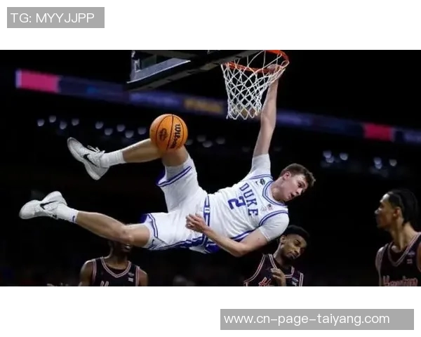 全队三分命中率低迷弗拉格直言防守不足简单投篮失准影响比赛表现 全队三分命中率低迷弗拉格直言防守不足简单投篮失准影响比赛表现