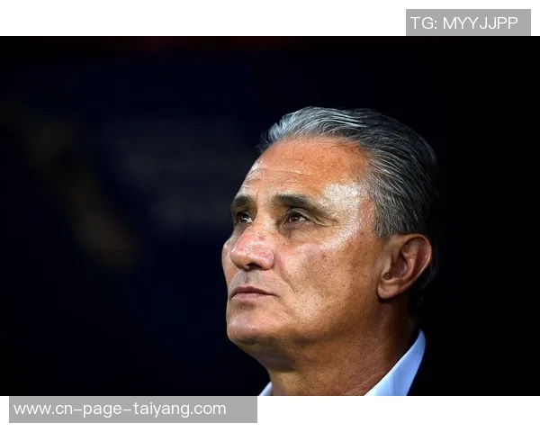 前巴西队主帅蒂特正式加盟克鲁塞罗将执教至2026赛季结束 前巴西队主帅蒂特正式加盟克鲁塞罗将执教至2026赛季结束