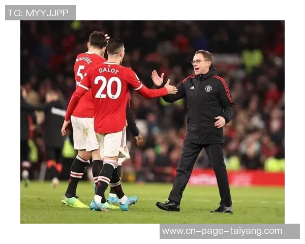 曼联不愿一月出售梅努不勒斯积极推动转会事宜