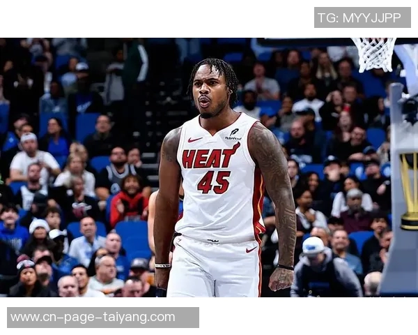 米切尔上半场状态低迷仅得6分球队遭遇严防表现不佳需调整策略 米切尔上半场状态低迷仅得6分球队遭遇严防表现不佳需调整策略