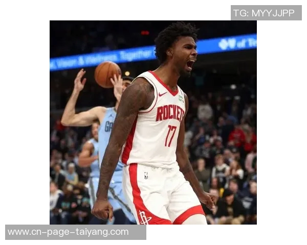 KD称赞伊森全能防守能力并强调适应首发球员的上场时间重要性