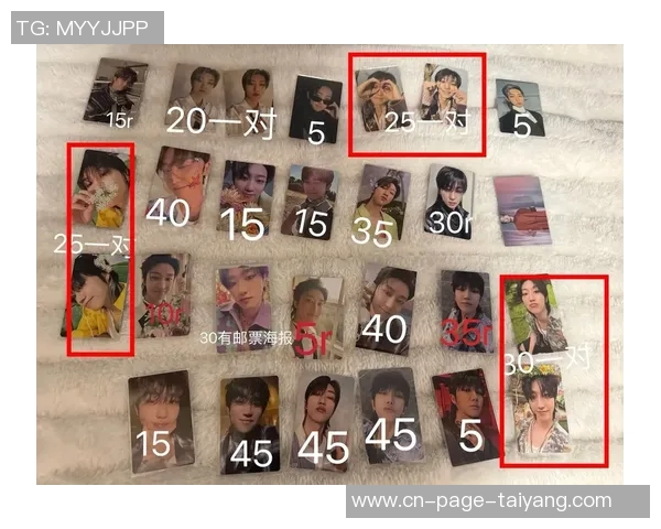 小卡：相信坚持与努力终将得到上天的回报与认可