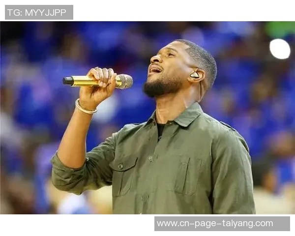 张佳玮分析勇士战术转变与巴特勒的多面手能力