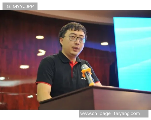 祝小拉里南斯33岁生日快乐愿你未来更加辉煌灿烂