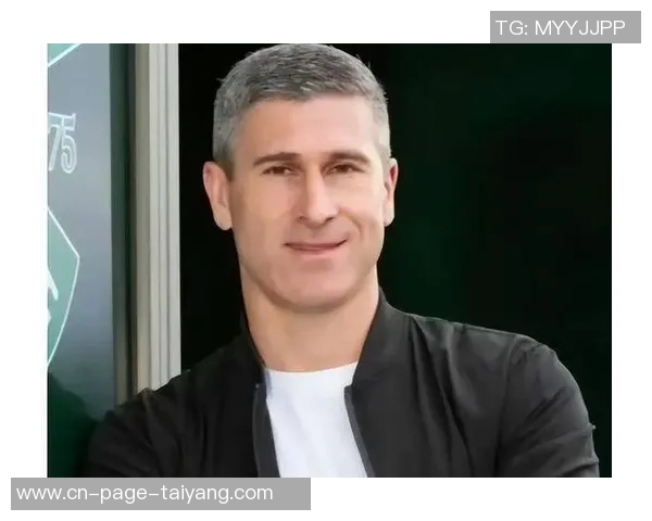 雅各布斯确认前澳波助教蒙哥马利将成为国安新任主帅协议将在48小时内签署