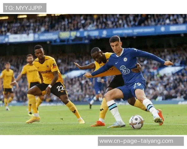 切尔西历史英超进球榜更新兰帕德稳居首位帕尔默跻身前十