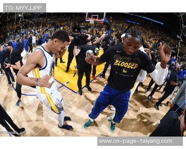 勇士血亏交易用罗林斯普尔和首轮换保罗一年使用权引发热议