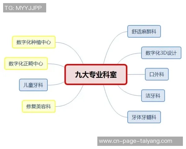 媒体人解析吉伦沃特赛外用药问题及治疗用药豁免申请流程