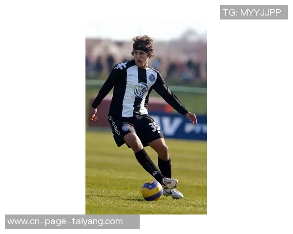 佛罗伦萨俱乐部宣布帕拉蒂奇将于2月4日正式担任体育总监