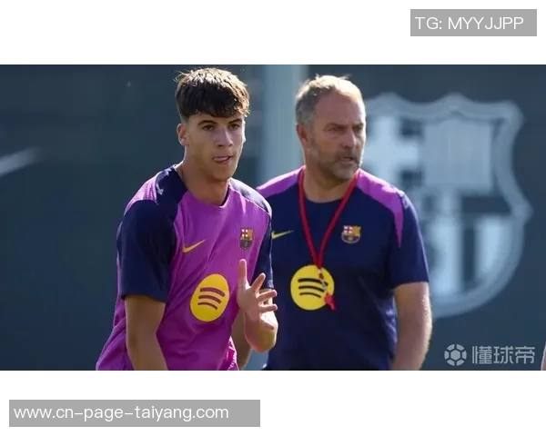 巴黎签约德罗仅剩手续完成弗里克对小将被挖感到愤怒不已 巴黎签约德罗仅剩手续完成弗里克对小将被挖感到愤怒不已