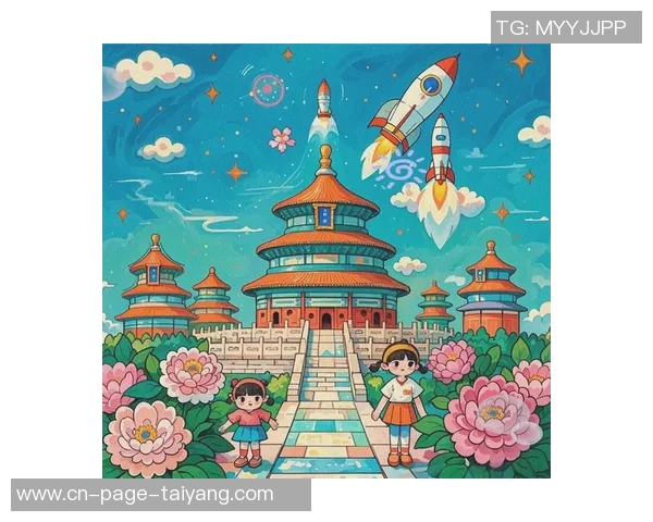 画风清奇的揭幕战展现独特魅力与创意碰撞的精彩瞬间 画风清奇的揭幕战展现独特魅力与创意碰撞的精彩瞬间