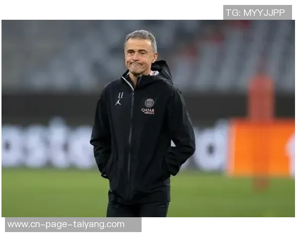 高光时刻阿斯称巴黎曾考虑出售法比安恩里克及时阻止单赛季贡献8球11助 高光时刻阿斯称巴黎曾考虑出售法比安恩里克及时阻止单赛季贡献8球11助