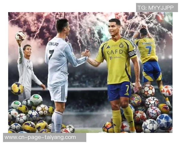 C罗30岁后狂轰493球追平鲁克纪录冲击千球大关再创辉煌