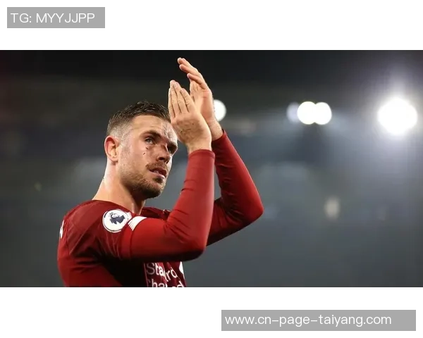 亨德森迎英格兰赛场600场里程碑之战成功打入加盟小蜜蜂的首个进球