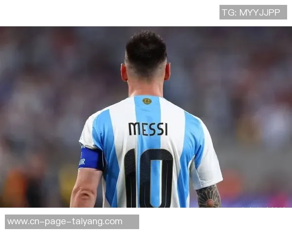大博阿滕回忆巴萨要求称梅西最佳否则无法上场的经历