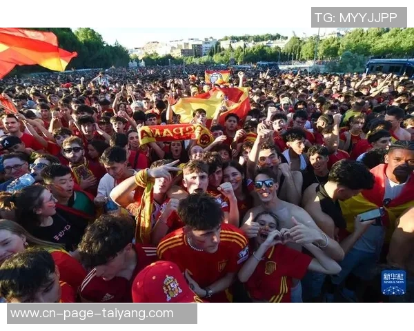 帕尔默复出首球喜讯分享社媒庆祝照片引发球迷热议